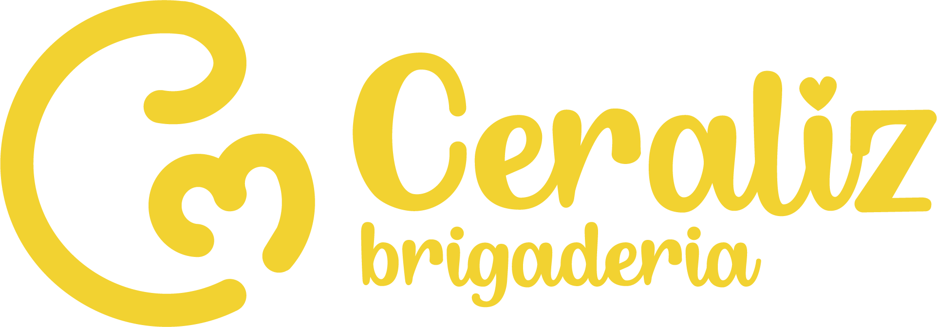 Ceraliz Brigaderia